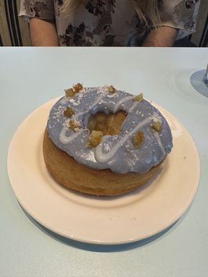   at 2foods - Shibuya Loft in Tokyo