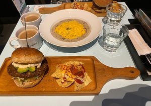   at 2foods - Shibuya Loft in Tokyo