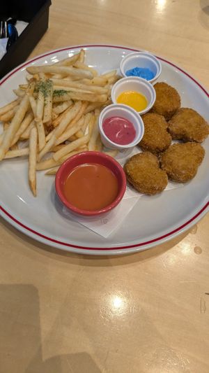  at 2foods - Shibuya Loft in Tokyo