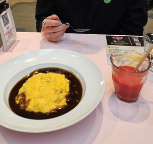  at 2foods - Shibuya Loft in Tokyo