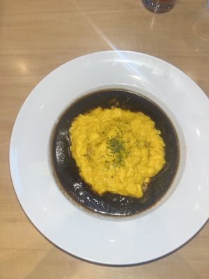   at 2foods - Shibuya Loft in Tokyo