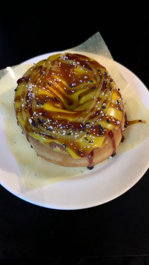  at 2foods - Shibuya Loft in Tokyo