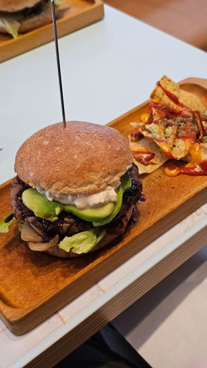  at 2foods - Shibuya Loft in Tokyo