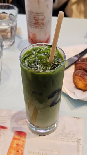  at 2foods - Shibuya Loft in Tokyo