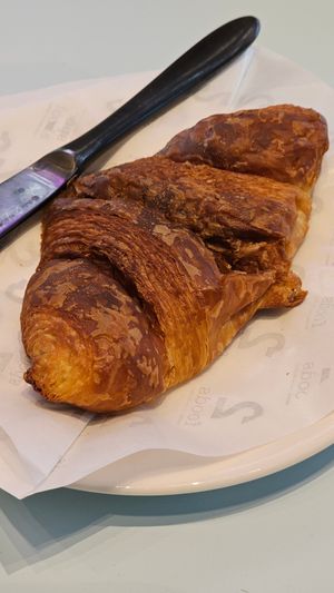  at 2foods - Shibuya Loft in Tokyo