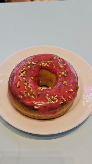  at 2foods - Shibuya Loft in Tokyo