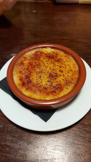  at PÖTSTOT in Barcelona