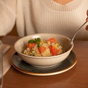  at PÖTSTOT in Barcelona