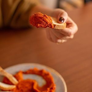  at PÖTSTOT in Barcelona