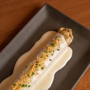  at PÖTSTOT in Barcelona