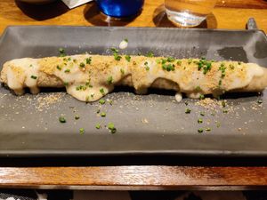  at PÖTSTOT in Barcelona