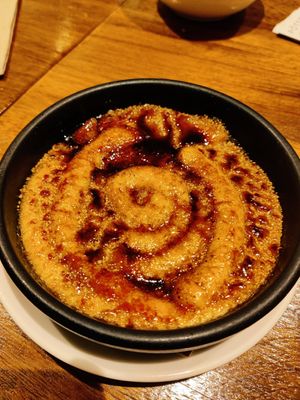  at PÖTSTOT in Barcelona