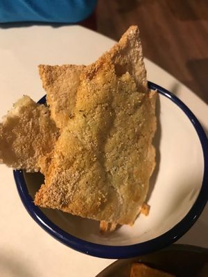  at PÖTSTOT in Barcelona