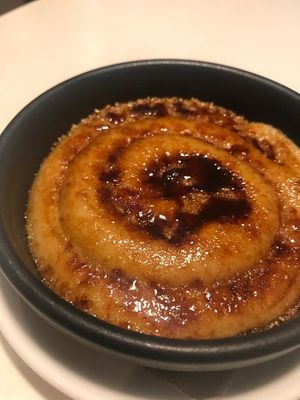  at PÖTSTOT in Barcelona