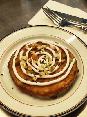 No em recorde at PÖTSTOT in Barcelona