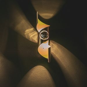  at PÖTSTOT in Barcelona