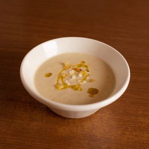  at PÖTSTOT in Barcelona