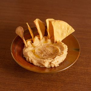  at PÖTSTOT in Barcelona