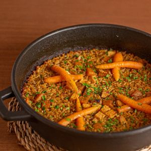  at PÖTSTOT in Barcelona