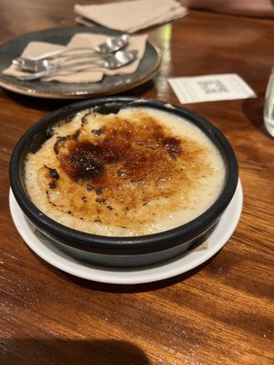   at PÖTSTOT in Barcelona