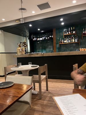 Room  at PÖTSTOT in Barcelona