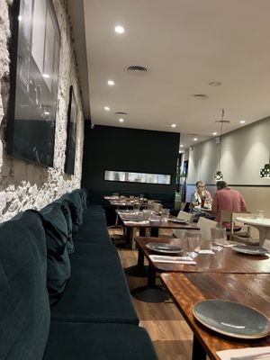 Room  at PÖTSTOT in Barcelona