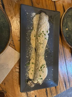  at PÖTSTOT in Barcelona