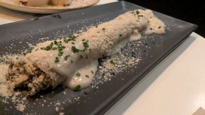  at PÖTSTOT in Barcelona