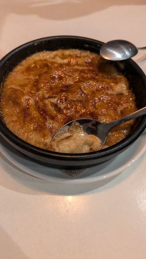  at PÖTSTOT in Barcelona