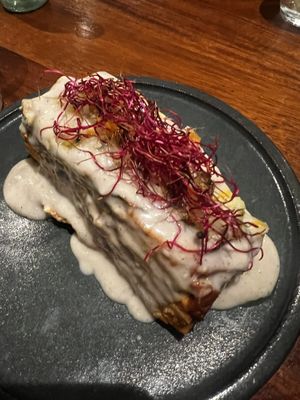   at PÖTSTOT in Barcelona