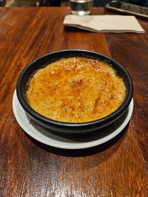  at PÖTSTOT in Barcelona