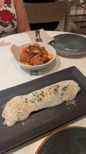  at PÖTSTOT in Barcelona