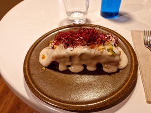  at PÖTSTOT in Barcelona