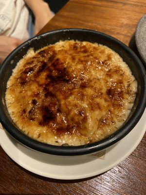   at PÖTSTOT in Barcelona