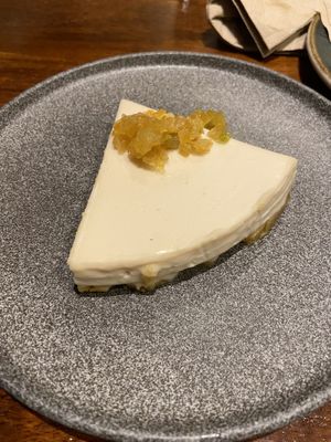   at PÖTSTOT in Barcelona