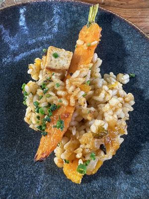   at PÖTSTOT in Barcelona