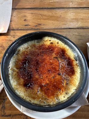   at PÖTSTOT in Barcelona