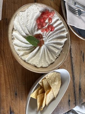   at PÖTSTOT in Barcelona