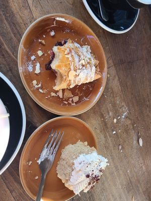  at Zendo - Coffee Shop in Albuquerque