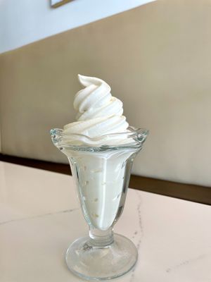  at Olo Dessert Studio in Albuquerque