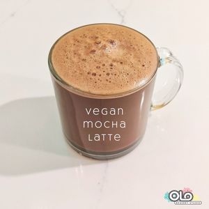  at Olo Dessert Studio in Albuquerque