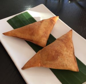 The Malaya at The Malaya in Sydney