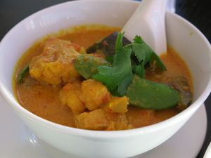 The Malaya at The Malaya in Sydney