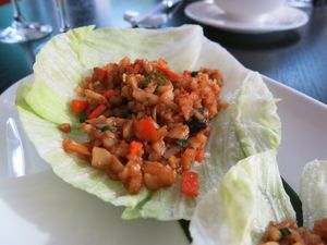 The Malaya at The Malaya in Sydney