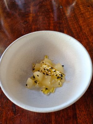  at d'Arenberg in Mclaren Vale