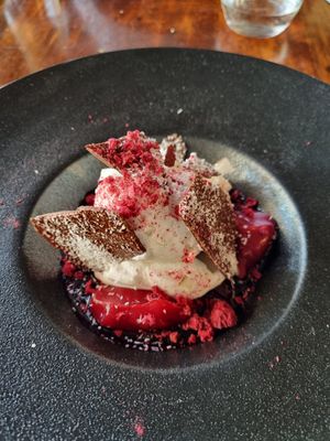  at d'Arenberg in Mclaren Vale