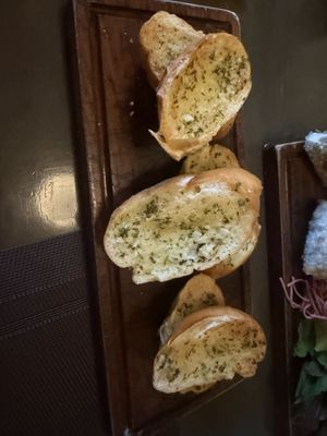   at Vi Que Kitchen Restaurant in Ho Chi Minh City