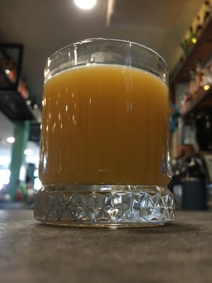  at Bird & Co in Portland