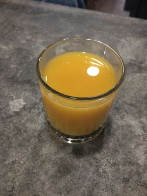  at Bird & Co in Portland