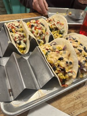   at Bird & Co in Portland